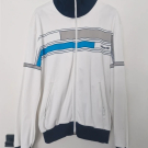 Vintage Adidas Jacke